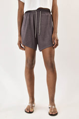 🪻Spring/Summer 2024 - Boxing shorts- Vintage Grey