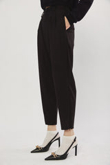 🧣Winter 2024/2025  - Saba pants -  Black